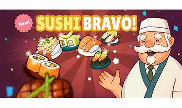 Merge Sushi for Android - Download the APK from Habererciyes